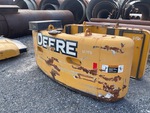 Excavator General Appearance* with 