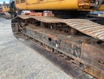 Excavator General Appearance* with 