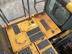 Excavator General Appearance* with 