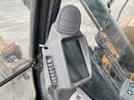 Control Station with Dash Console