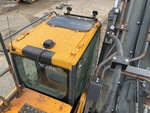 Excavator General Appearance* with 