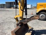 v2 Chassis - Excavator with 