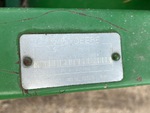 Features with 