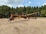 General Appearance with Featured Photo