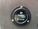 Options with 
