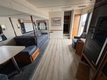 Interior with 