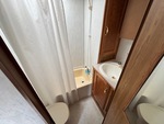 Interior with 