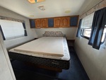 Interior with 