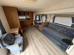 Interior with 