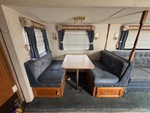 Interior with 