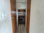 Interior with 