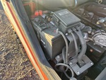 Electrical with 