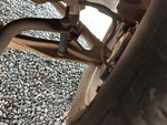Brakes with 
