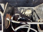 Electrical with 