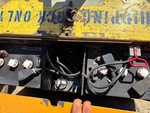 Electrical with 