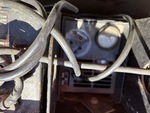 Electrical with 