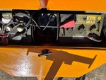 Electrical with 