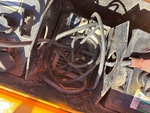 Electrical with 