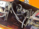 Electrical with 