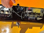 Electrical with 
