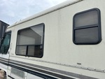 Exterior with 
