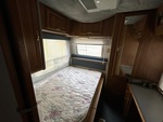 Interior with 