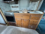 Interior with 