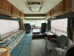 Interior with 