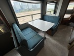 Interior with 