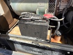 Generator with 