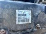 4 Engine with 