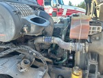 4 Engine with 