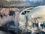 4 Engine with 