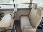 Interior with 