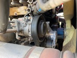 4 Engine with 