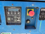Control Station Ground with 