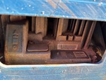 Electrical with 