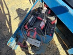 Electrical with 
