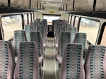 Interior with 