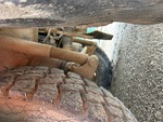 Configuration with 