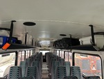 Interior with 