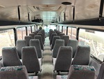 Interior with 