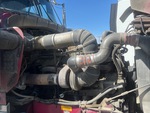 4 Engine with 