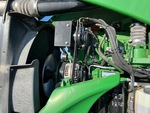Moteur with 