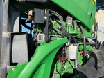 Moteur with 