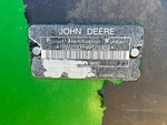 Aspect général with Numéro de série/Numéro d'identification du véhicule automobile