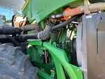 Moteur with 