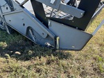 v2 Features - Swather Header with 