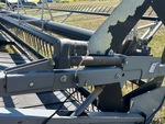 v2 Features - Swather Header with 