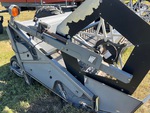 v2 Features - Swather Header with 